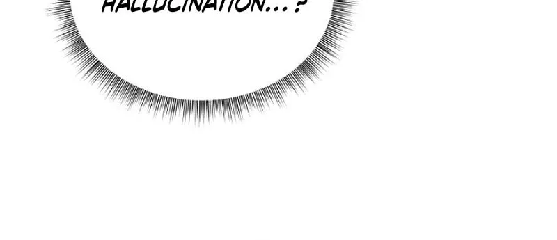 My Perfect Oppa Chapter 4 page 19 - 