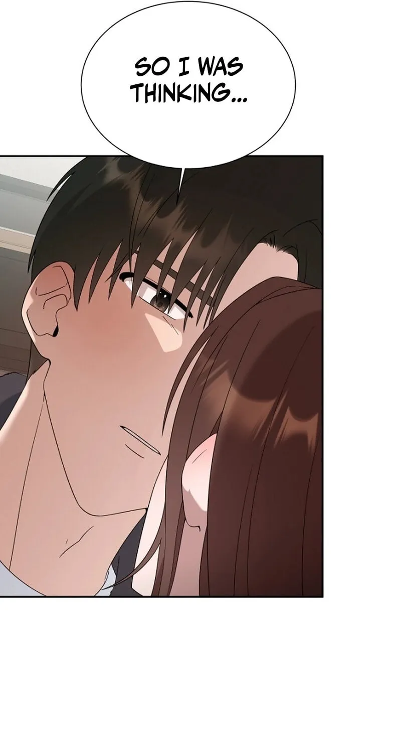 My Perfect Oppa Chapter 4 page 20 - 