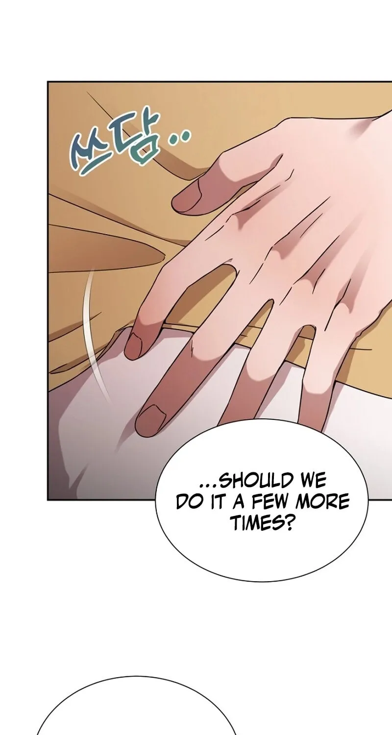 My Perfect Oppa Chapter 4 page 21 - 