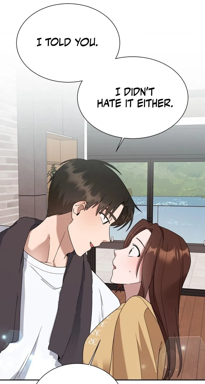 My Perfect Oppa Chapter 4 page 23 - 