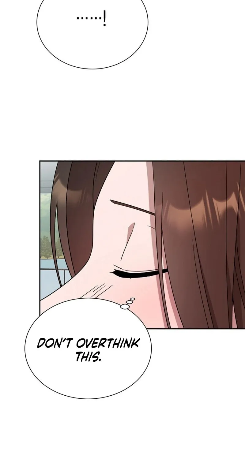 My Perfect Oppa Chapter 4 page 24 - 