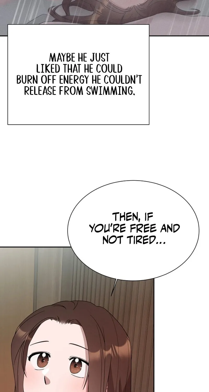 My Perfect Oppa Chapter 4 page 26 - 