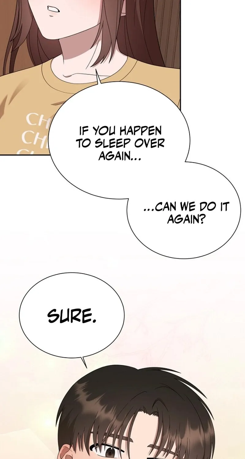 My Perfect Oppa Chapter 4 page 27 - 