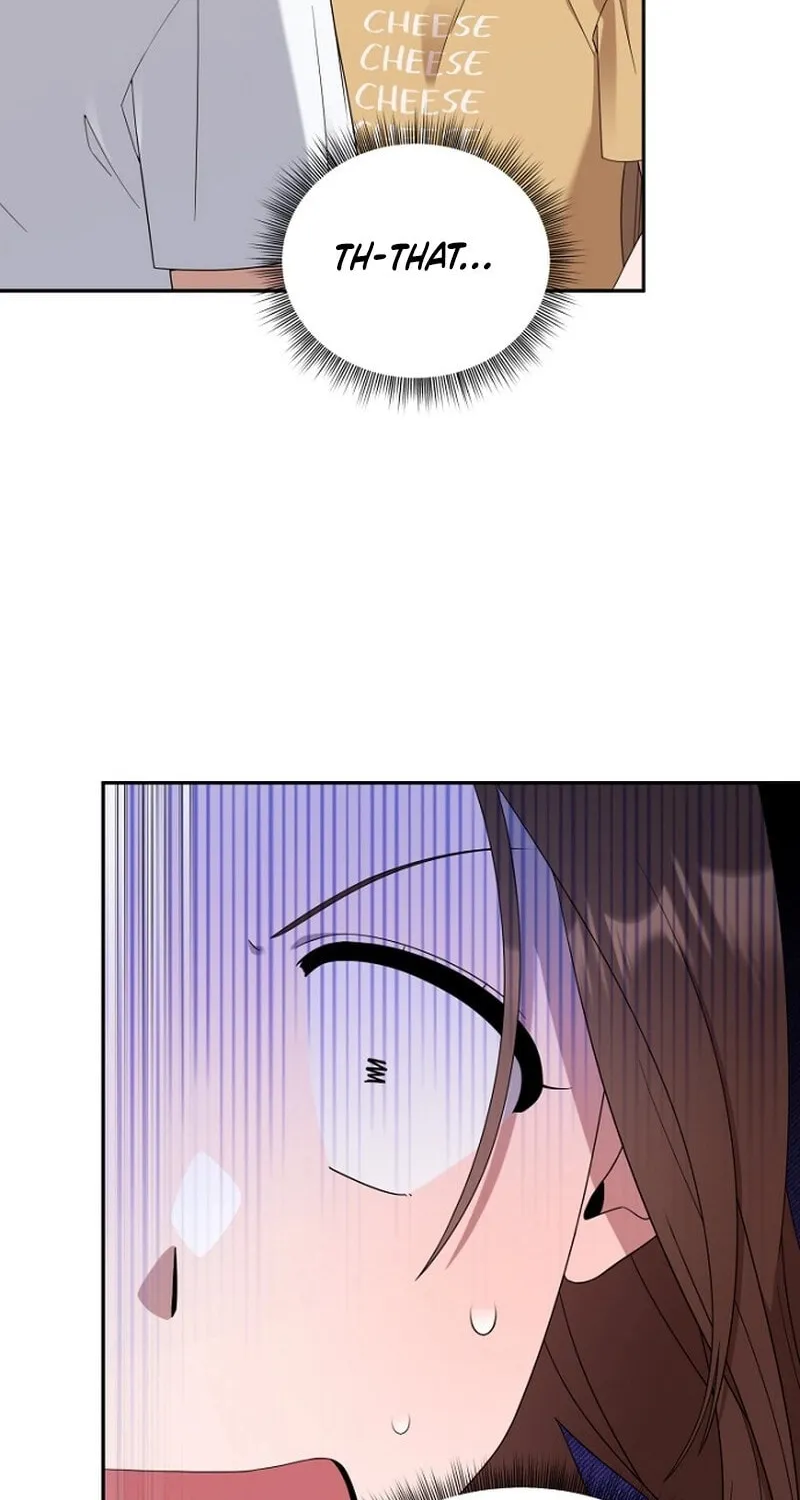 My Perfect Oppa Chapter 4 page 4 - 