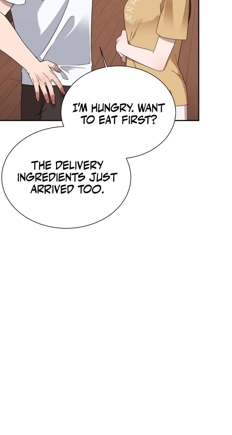 My Perfect Oppa Chapter 4 page 31 - 