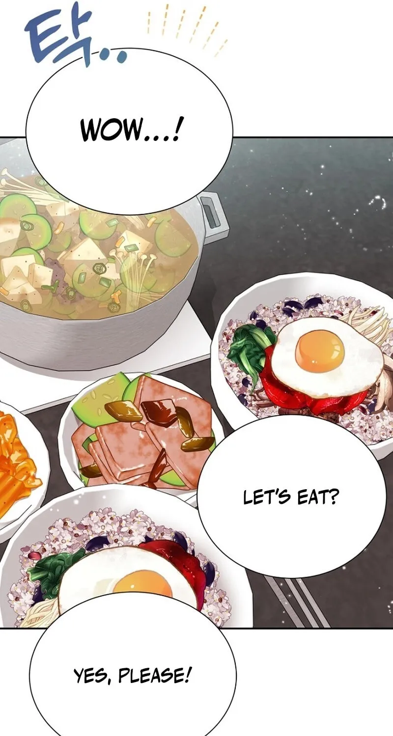 My Perfect Oppa Chapter 4 page 39 - 