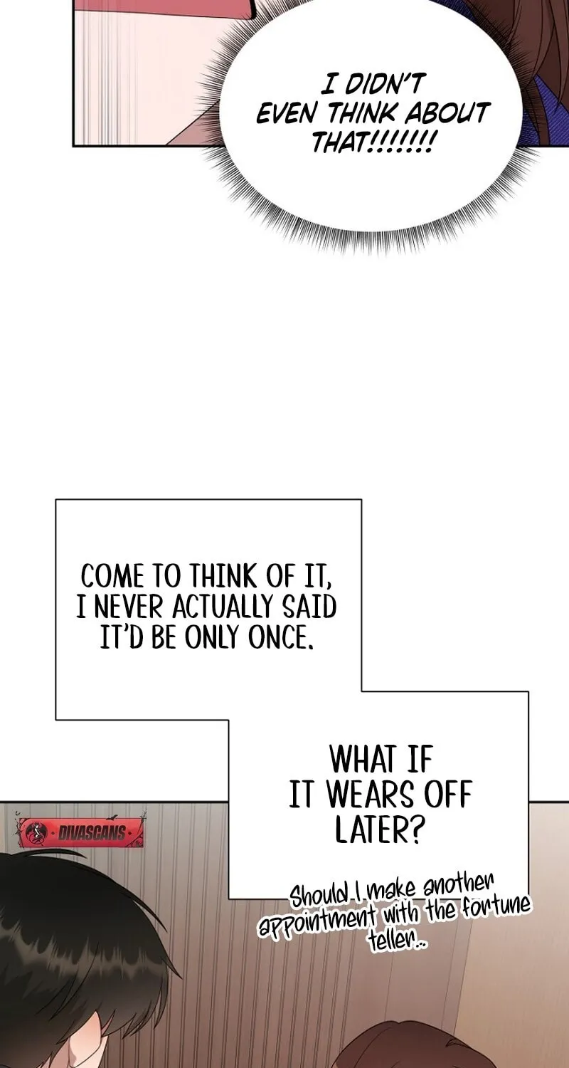 My Perfect Oppa Chapter 4 page 5 - 