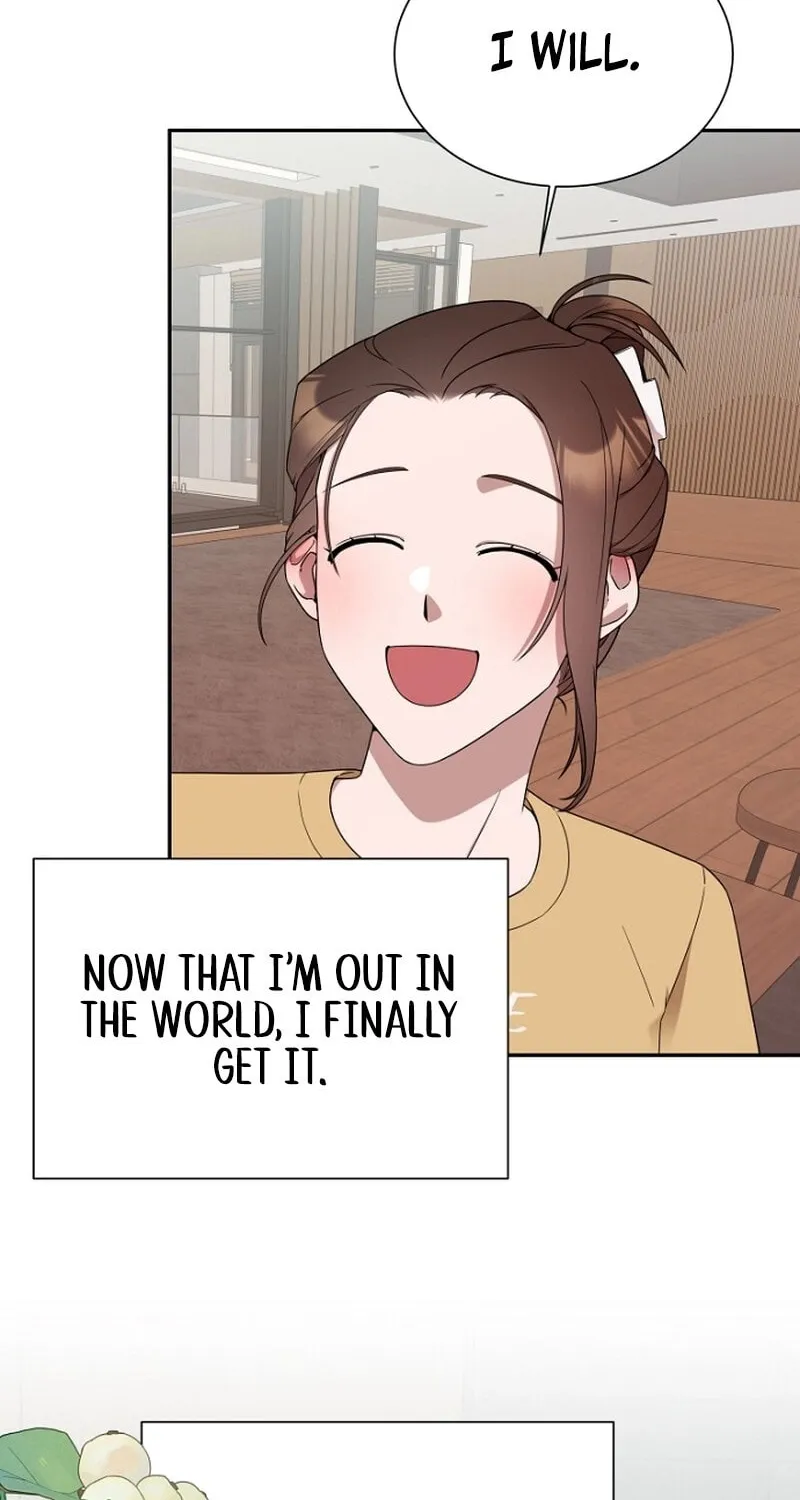 My Perfect Oppa Chapter 4 page 44 - 