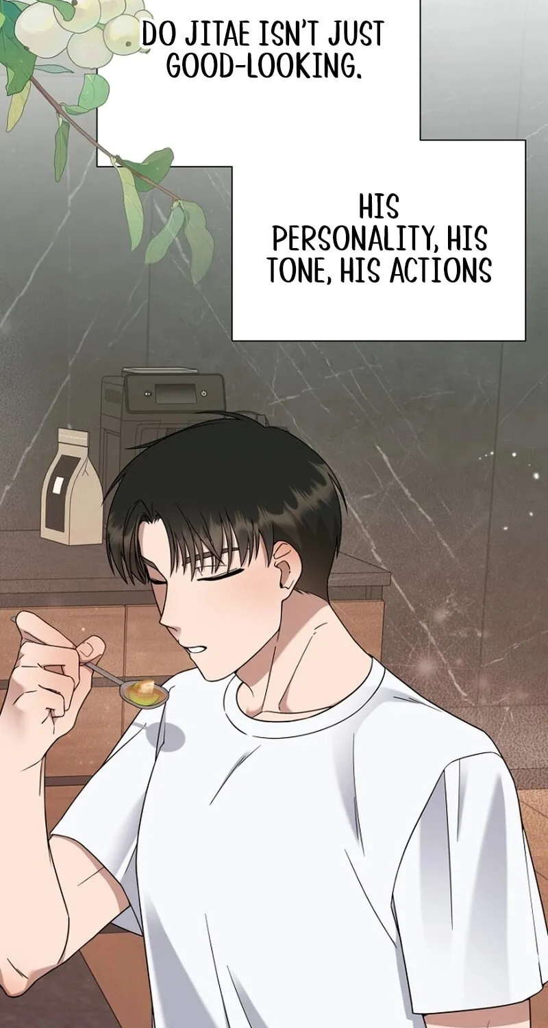 My Perfect Oppa Chapter 4 page 45 - 