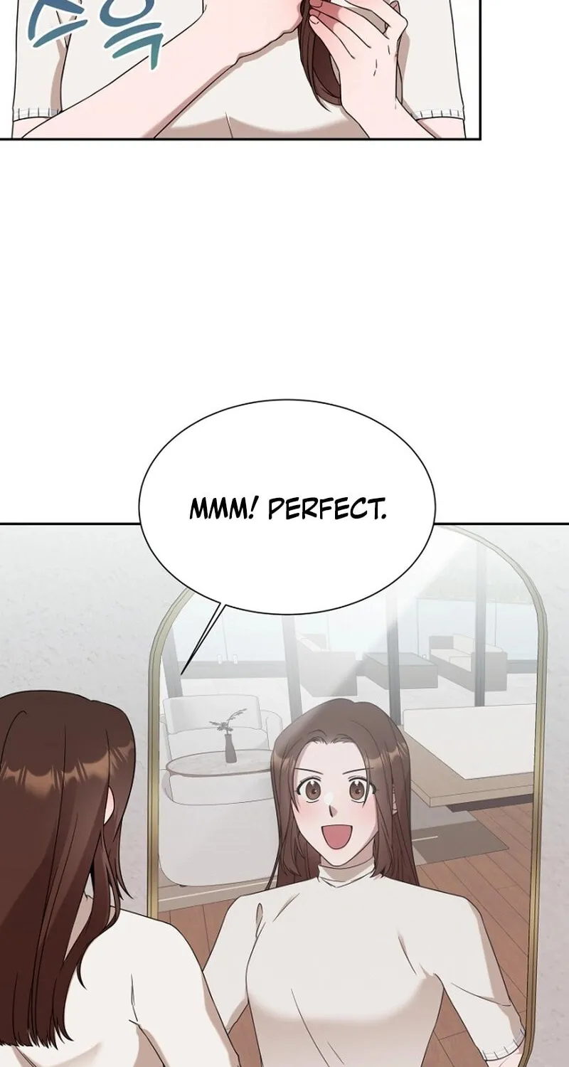 My Perfect Oppa Chapter 4 page 50 - 