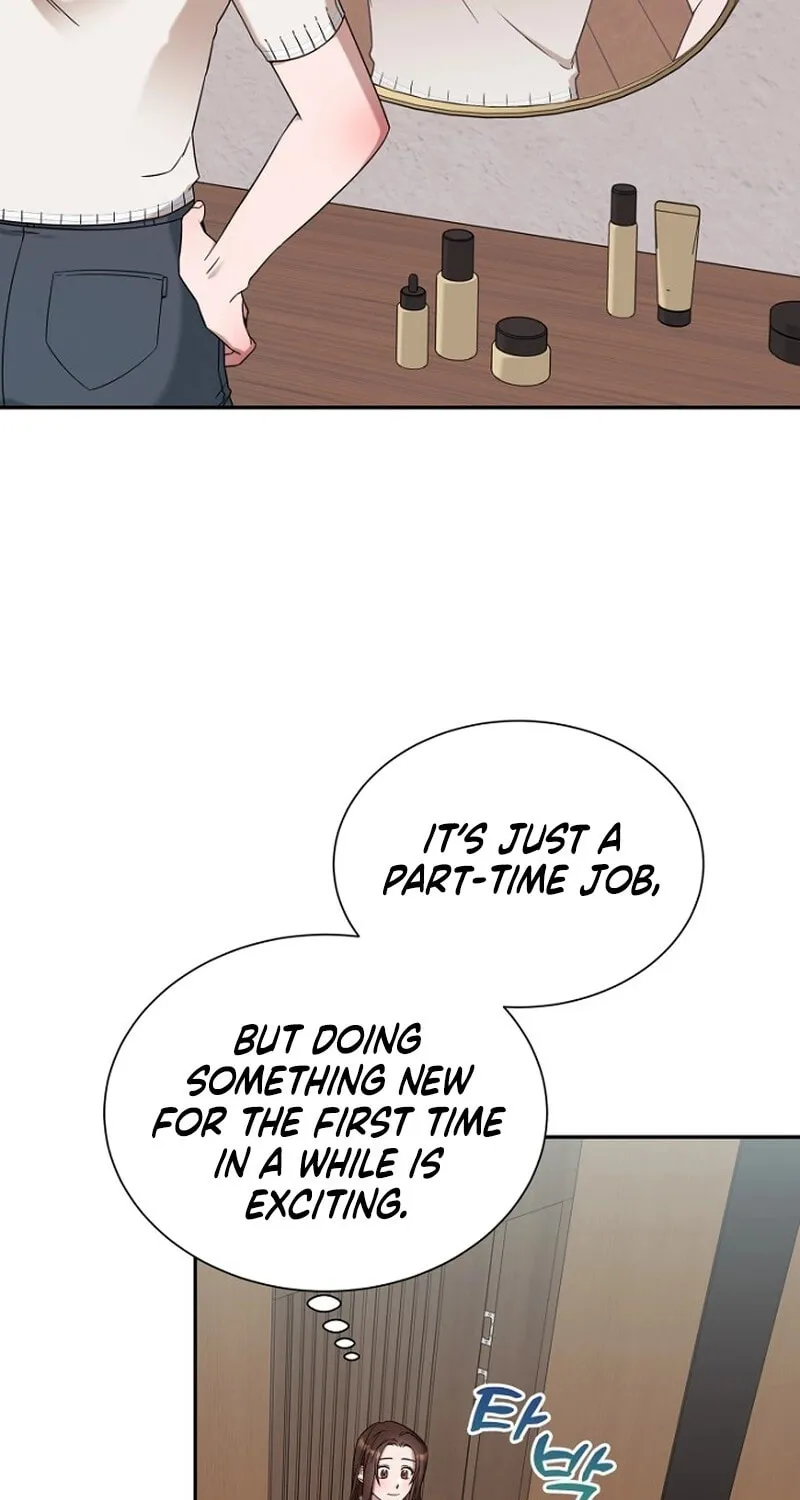 My Perfect Oppa Chapter 4 page 51 - 