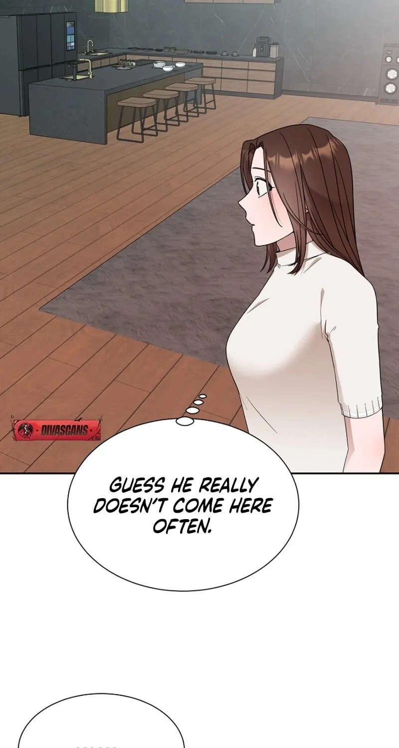 My Perfect Oppa Chapter 4 page 53 - 