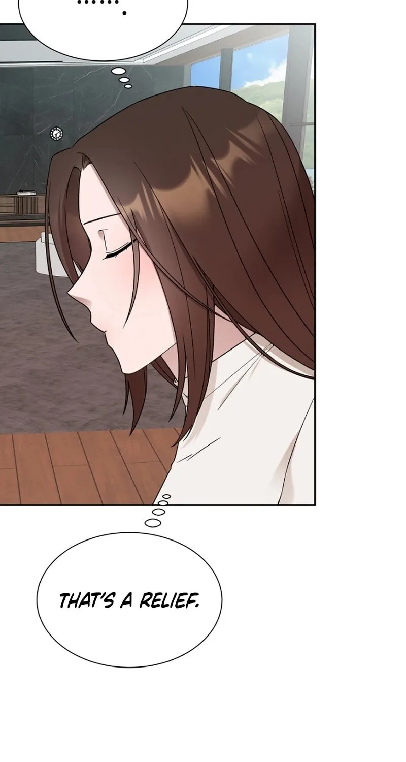 My Perfect Oppa Chapter 4 page 54 - 