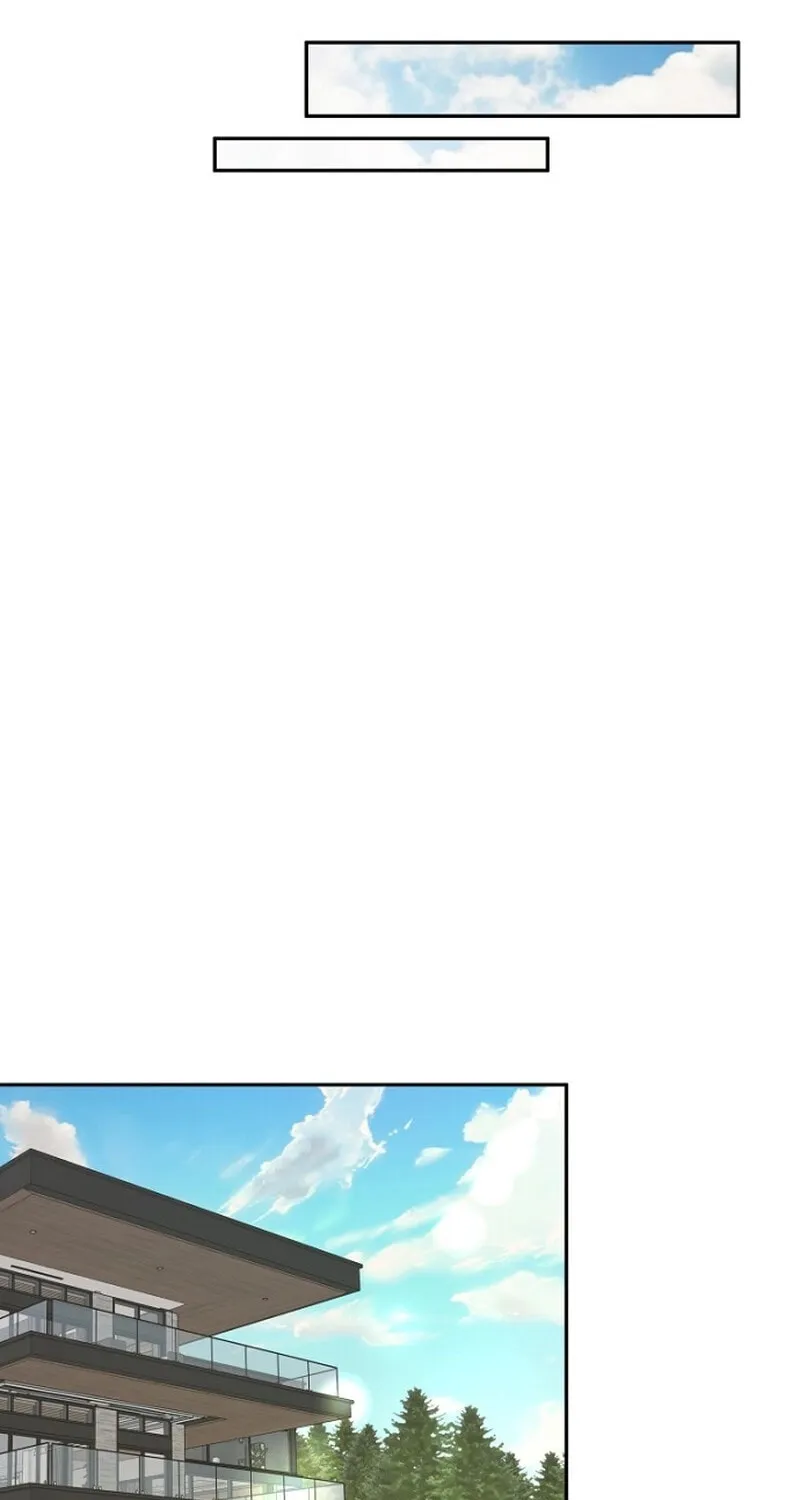 My Perfect Oppa Chapter 4 page 55 - 