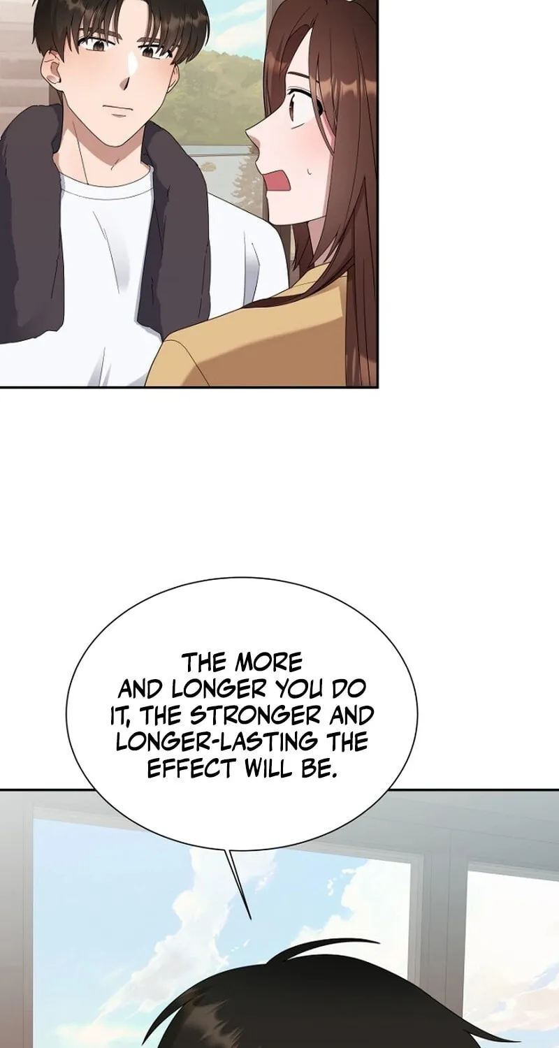 My Perfect Oppa Chapter 4 page 7 - 