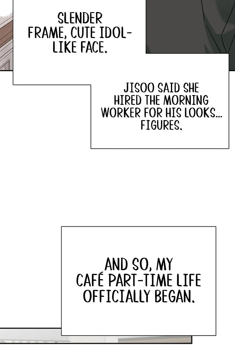 My Perfect Oppa Chapter 4 page 66 - 