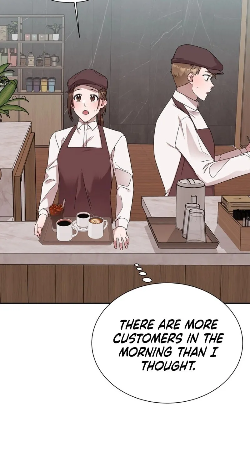 My Perfect Oppa Chapter 4 page 68 - 
