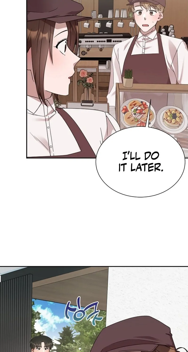 My Perfect Oppa Chapter 4 page 73 - 