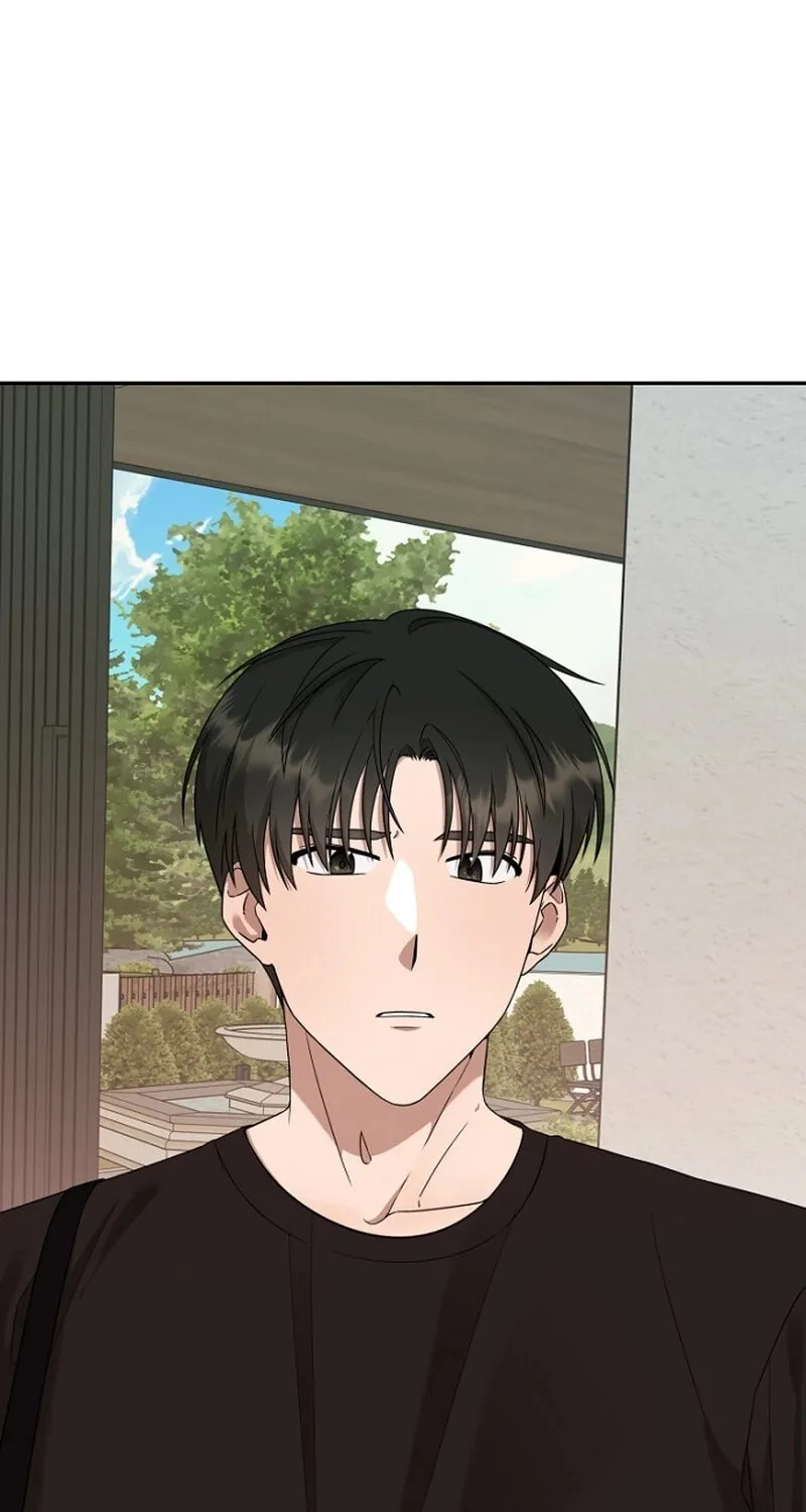My Perfect Oppa Chapter 4 page 75 - 