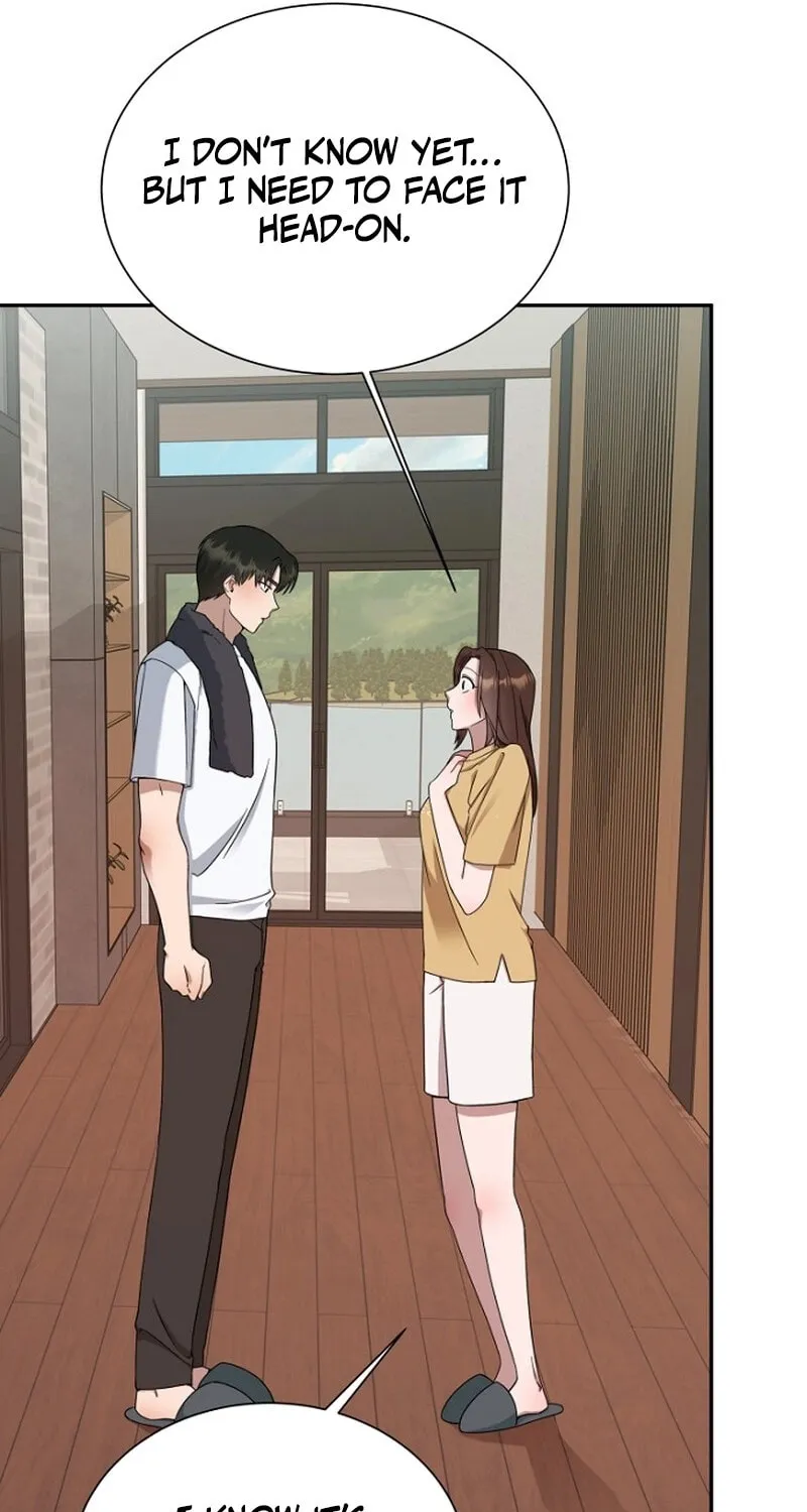 My Perfect Oppa Chapter 4 page 10 - 