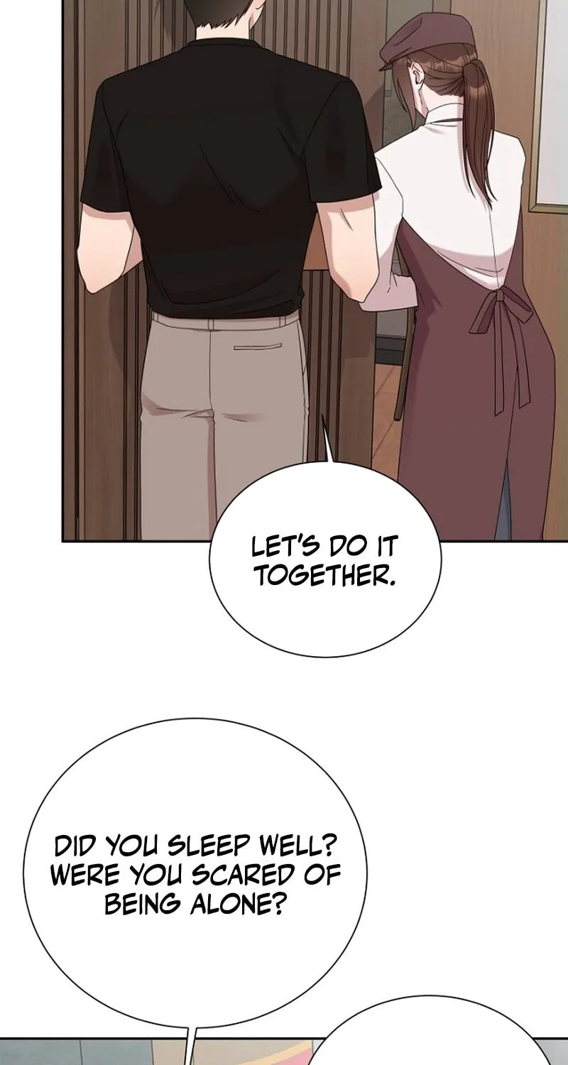My Perfect Oppa Chapter 5 page 16 - 
