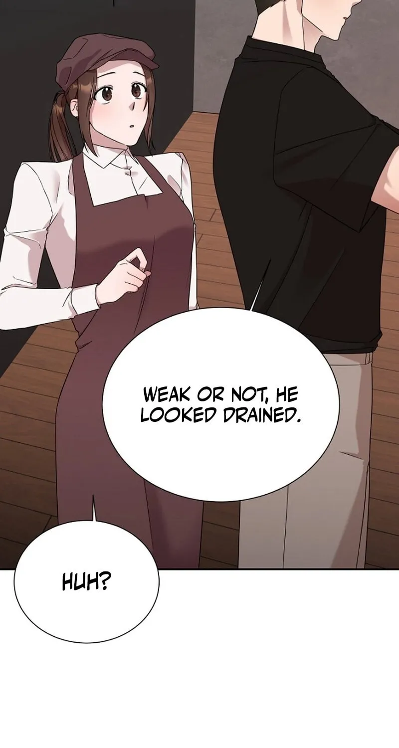 My Perfect Oppa Chapter 5 page 23 - 