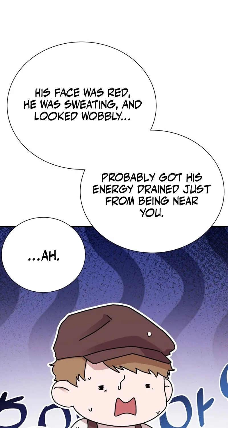 My Perfect Oppa Chapter 5 page 24 - 