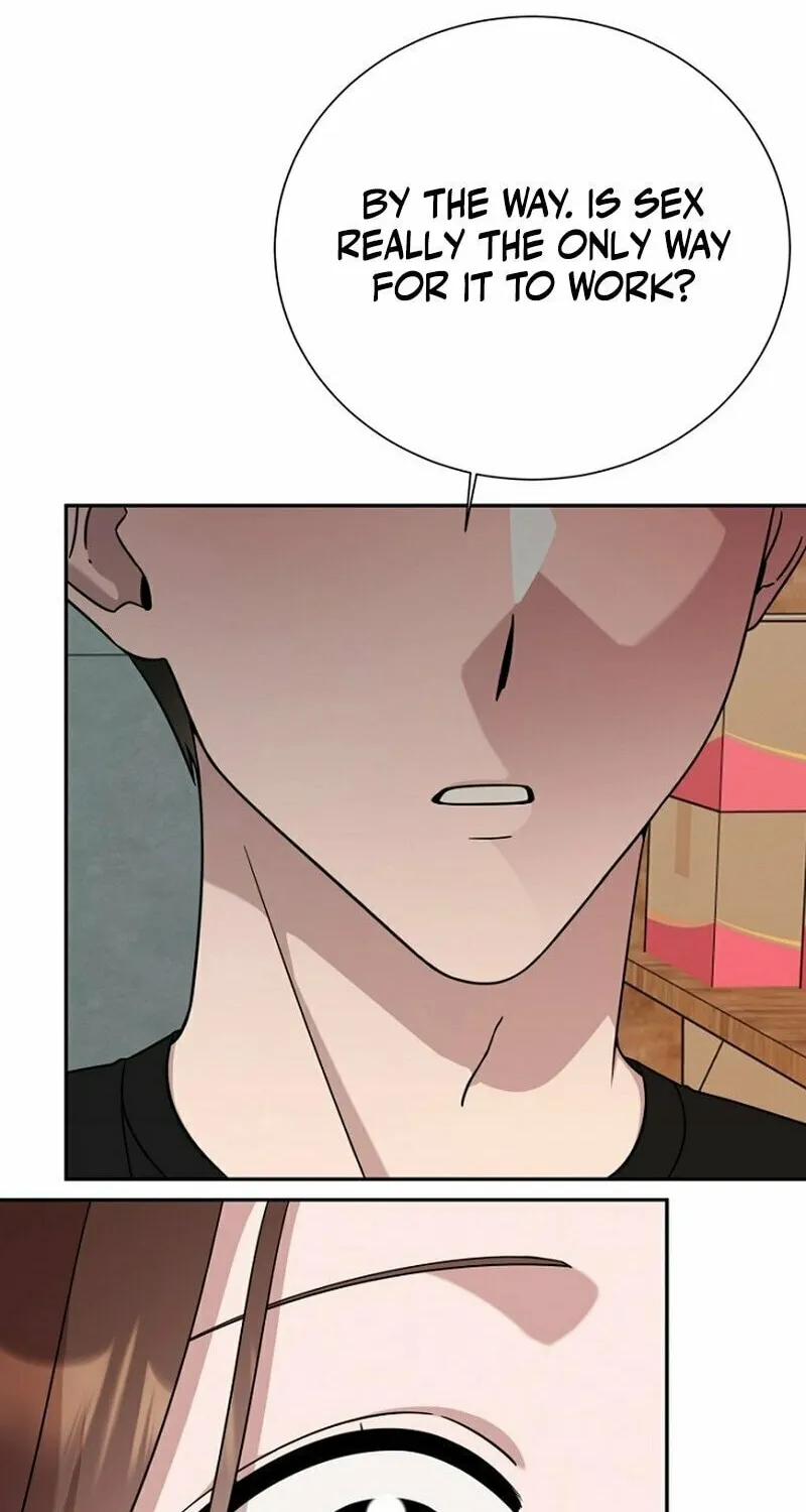 My Perfect Oppa Chapter 5 page 31 - 