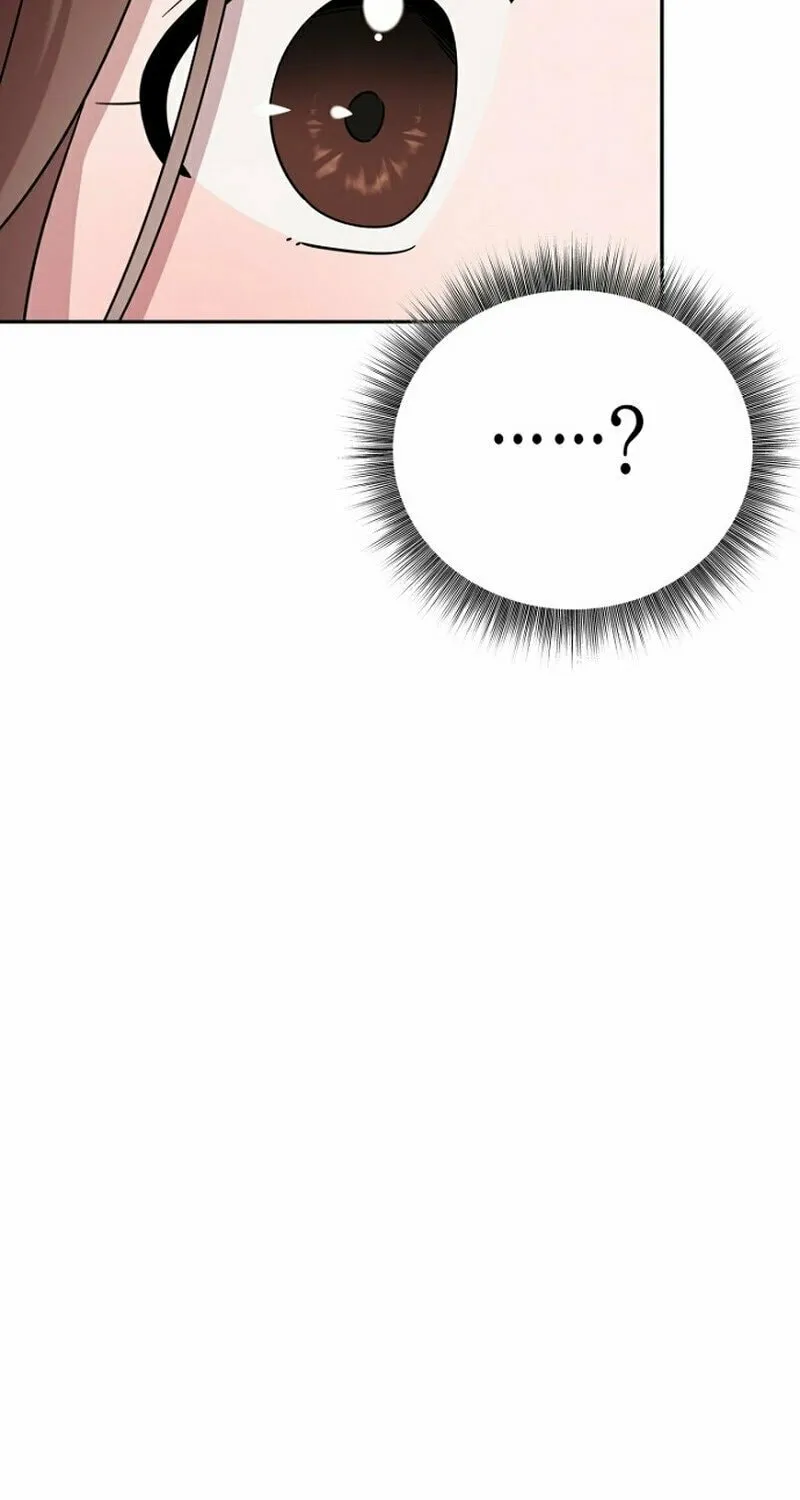 My Perfect Oppa Chapter 5 page 32 - 
