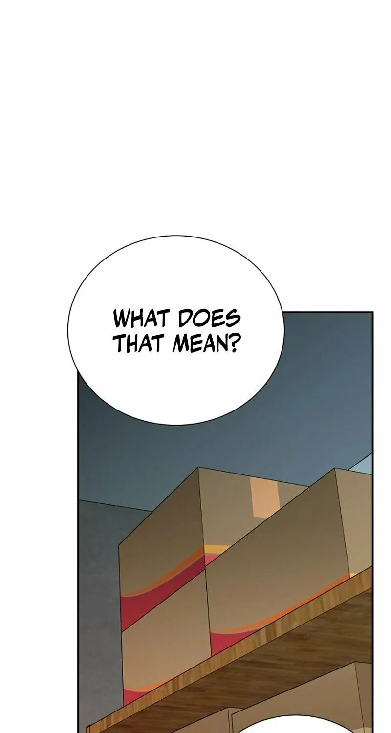 My Perfect Oppa Chapter 5 page 33 - 