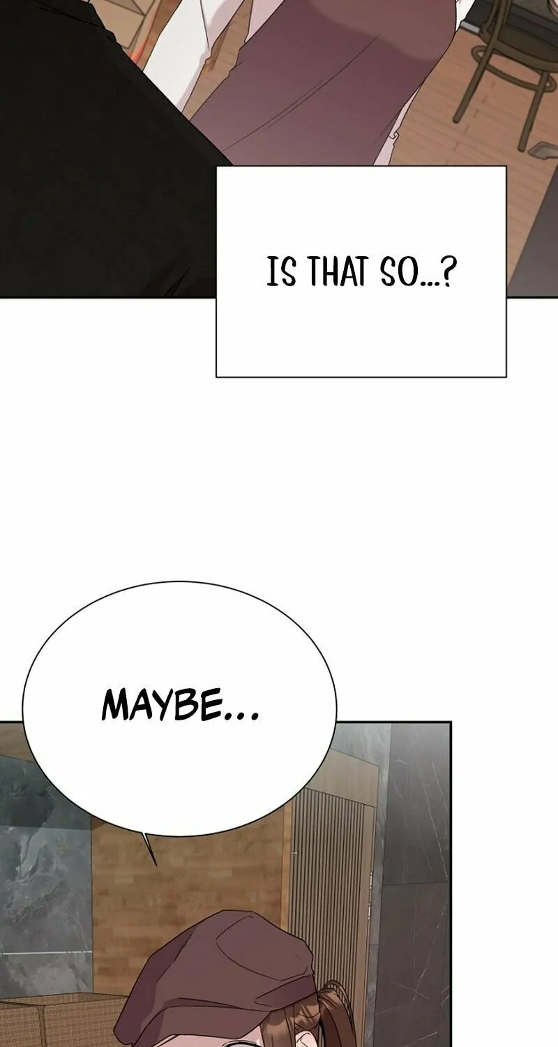 My Perfect Oppa Chapter 5 page 35 - 