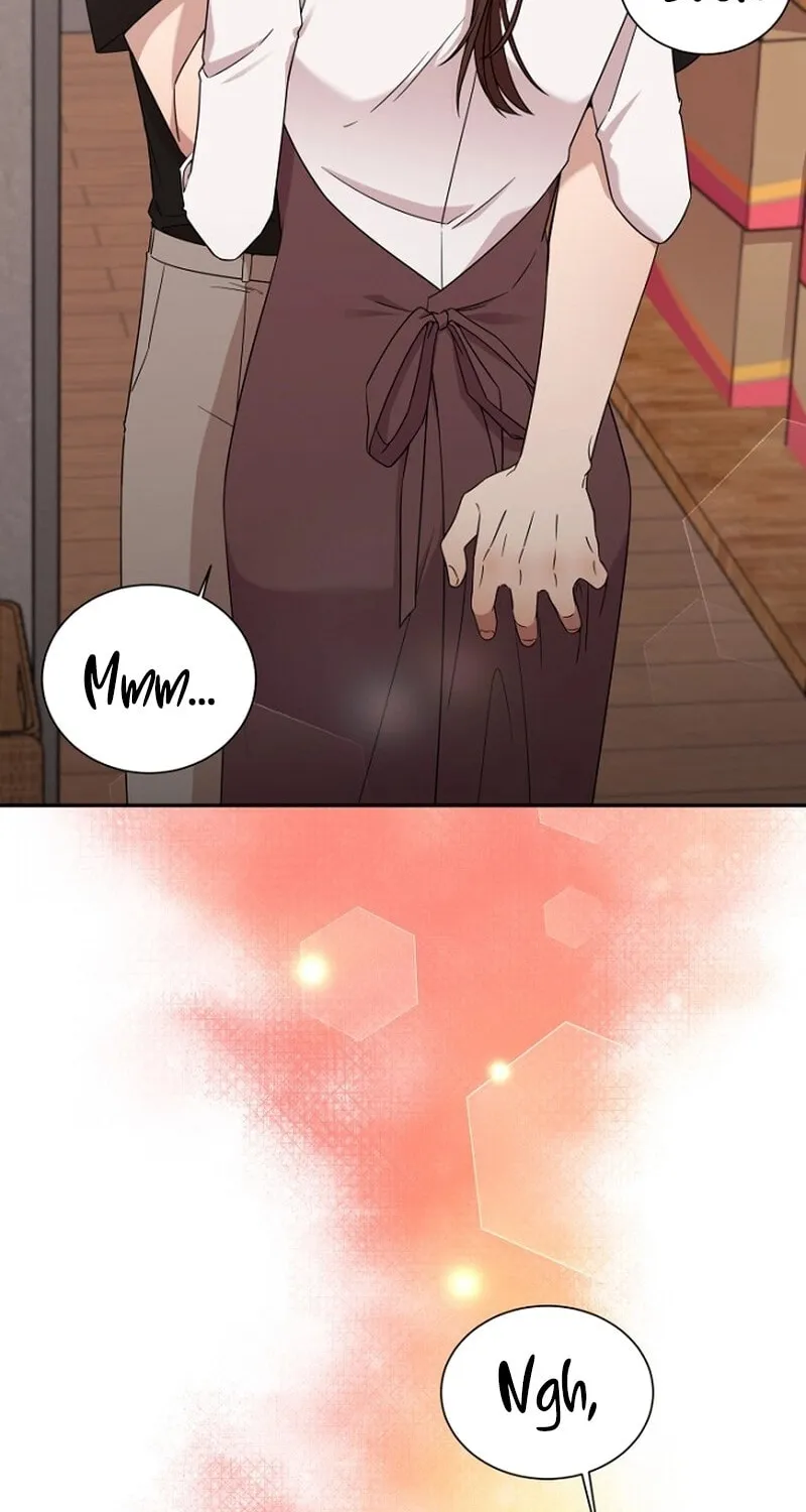 My Perfect Oppa Chapter 5 page 41 - 