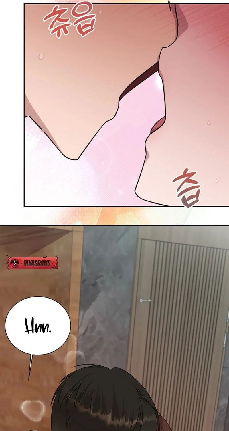 My Perfect Oppa Chapter 5 page 42 - 