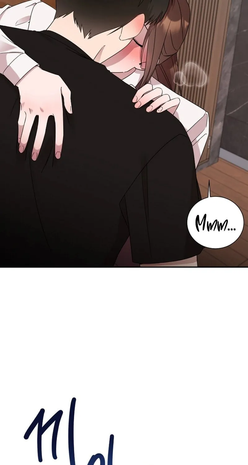 My Perfect Oppa Chapter 5 page 43 - 