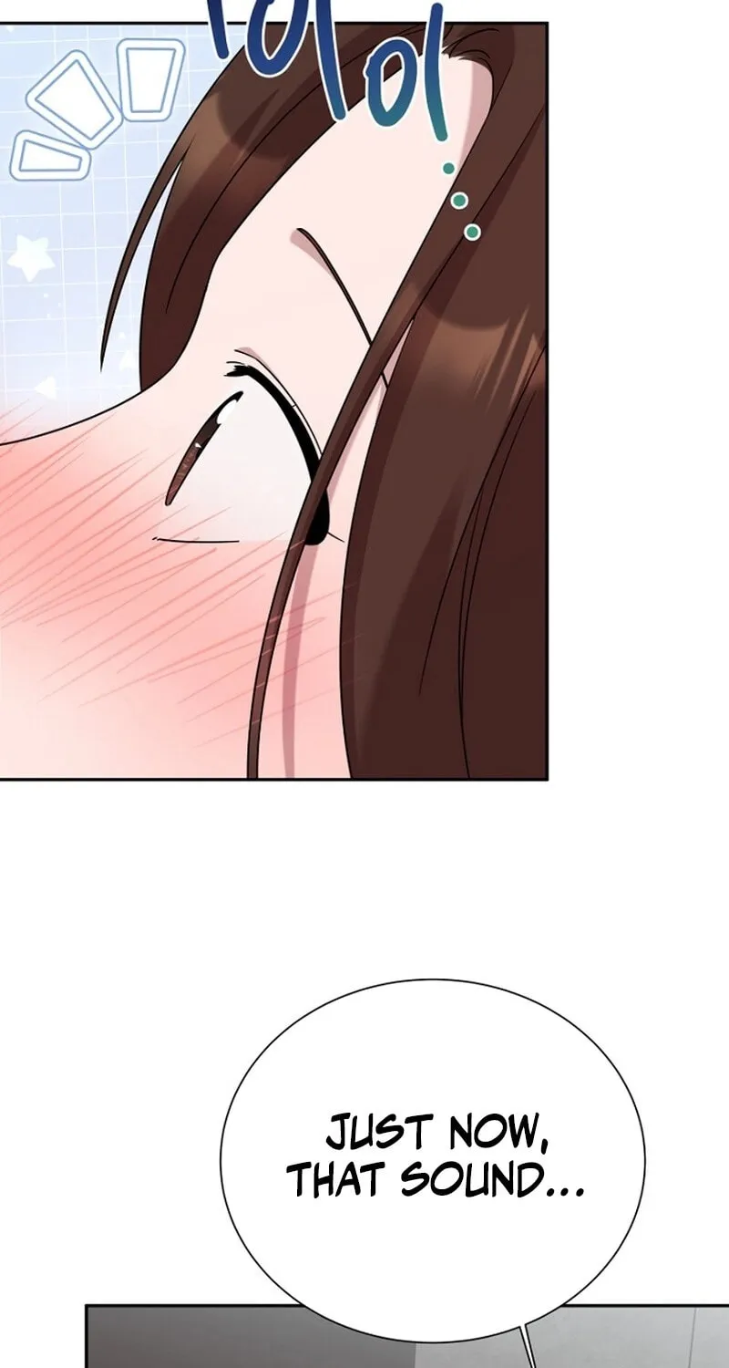My Perfect Oppa Chapter 5 page 44 - 