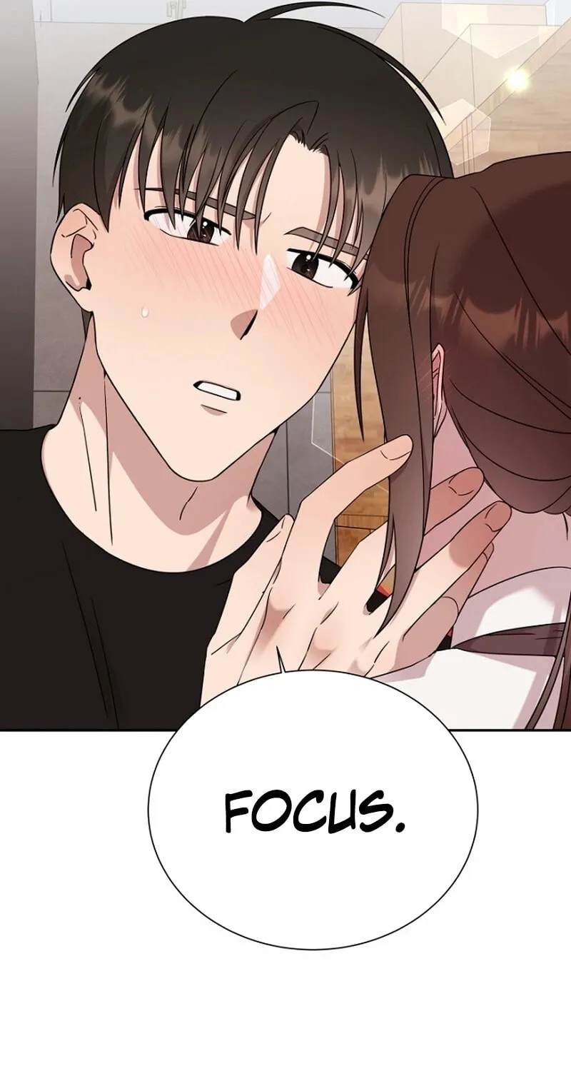 My Perfect Oppa Chapter 5 page 46 - 