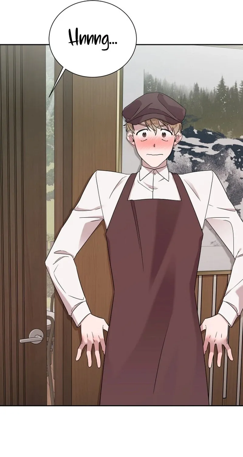 My Perfect Oppa Chapter 5 page 48 - 