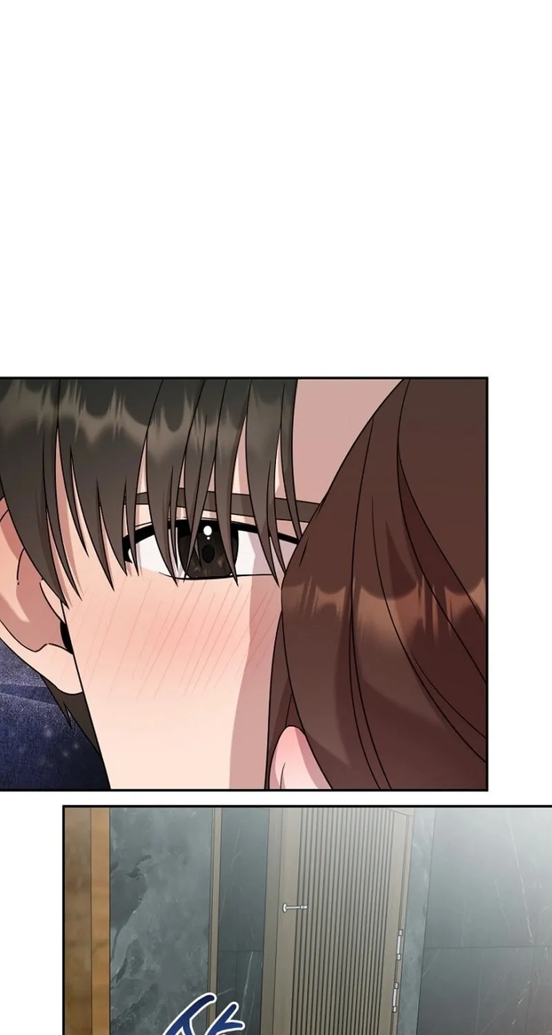 My Perfect Oppa Chapter 5 page 49 - 