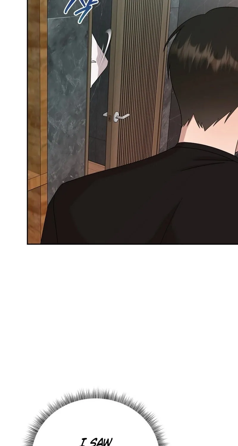 My Perfect Oppa Chapter 5 page 50 - 