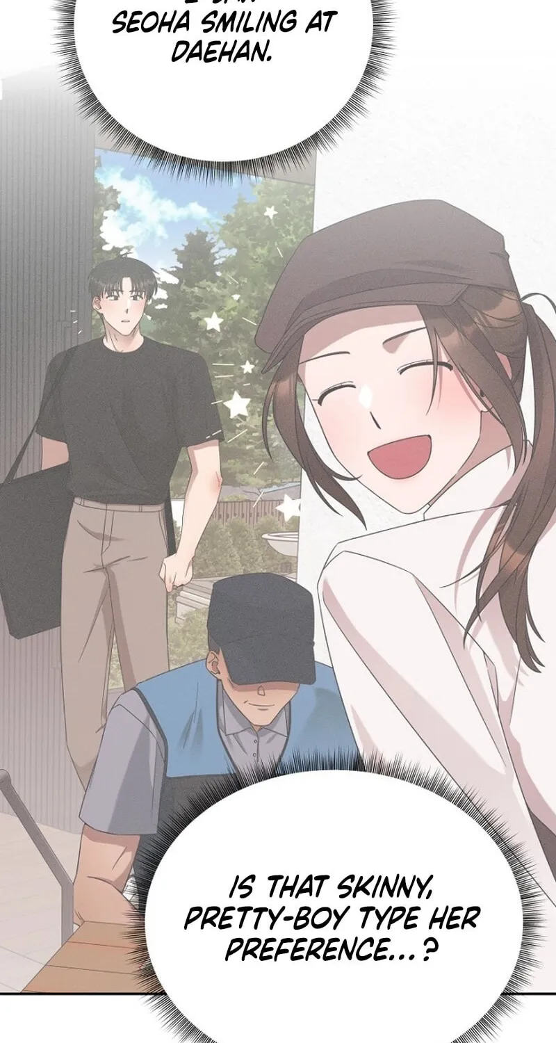 My Perfect Oppa Chapter 5 page 51 - 