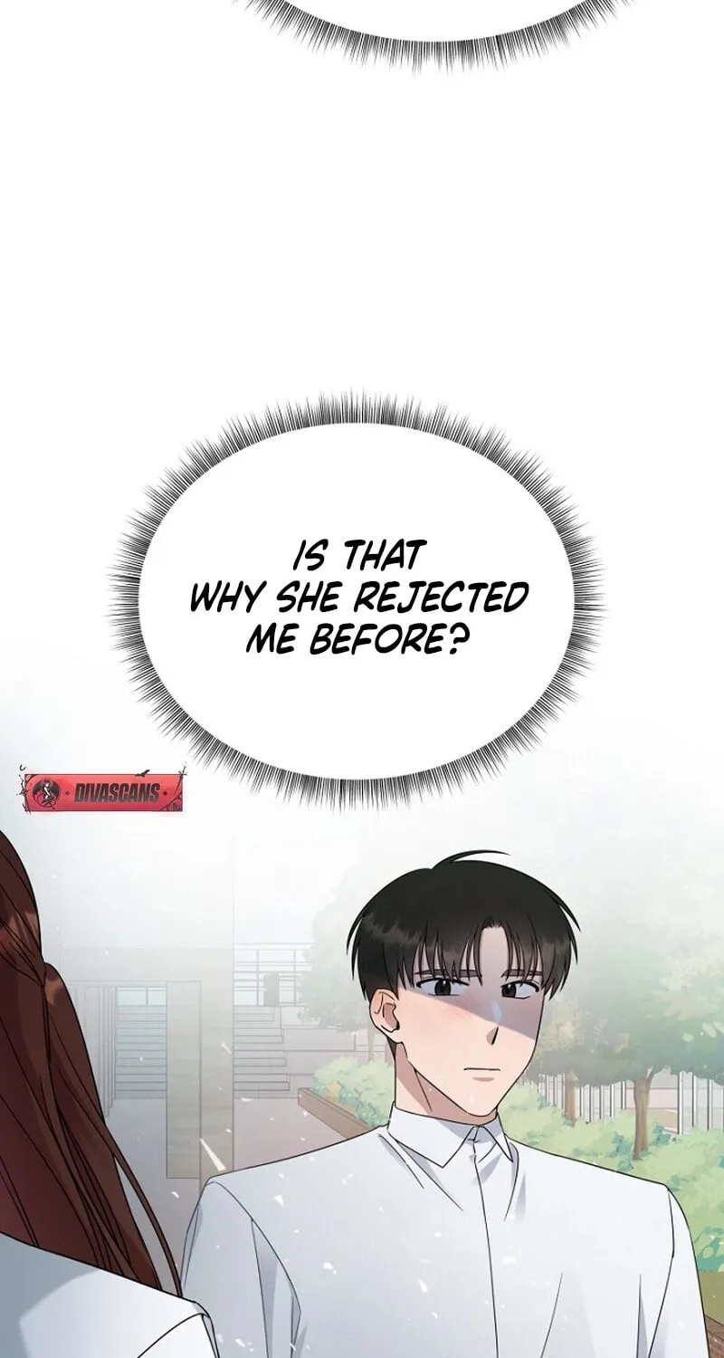 My Perfect Oppa Chapter 5 page 52 - 