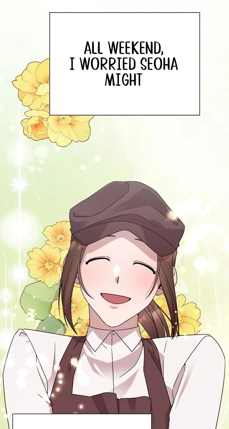 My Perfect Oppa Chapter 5 page 55 - 