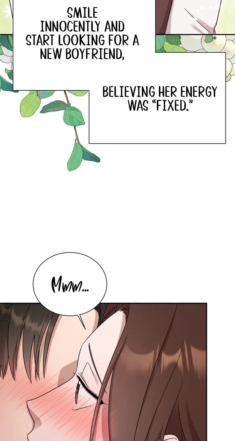 My Perfect Oppa Chapter 5 page 56 - 