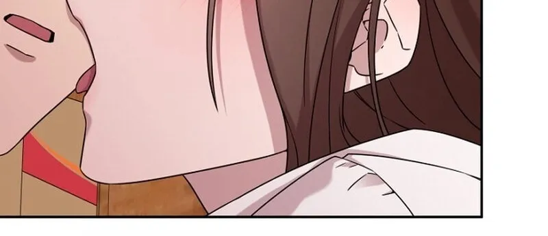 My Perfect Oppa Chapter 5 page 57 - 