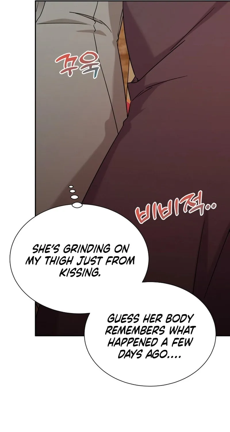 My Perfect Oppa Chapter 5 page 58 - 