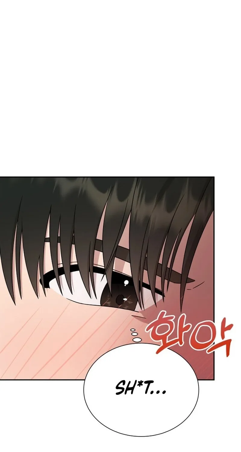My Perfect Oppa Chapter 5 page 59 - 