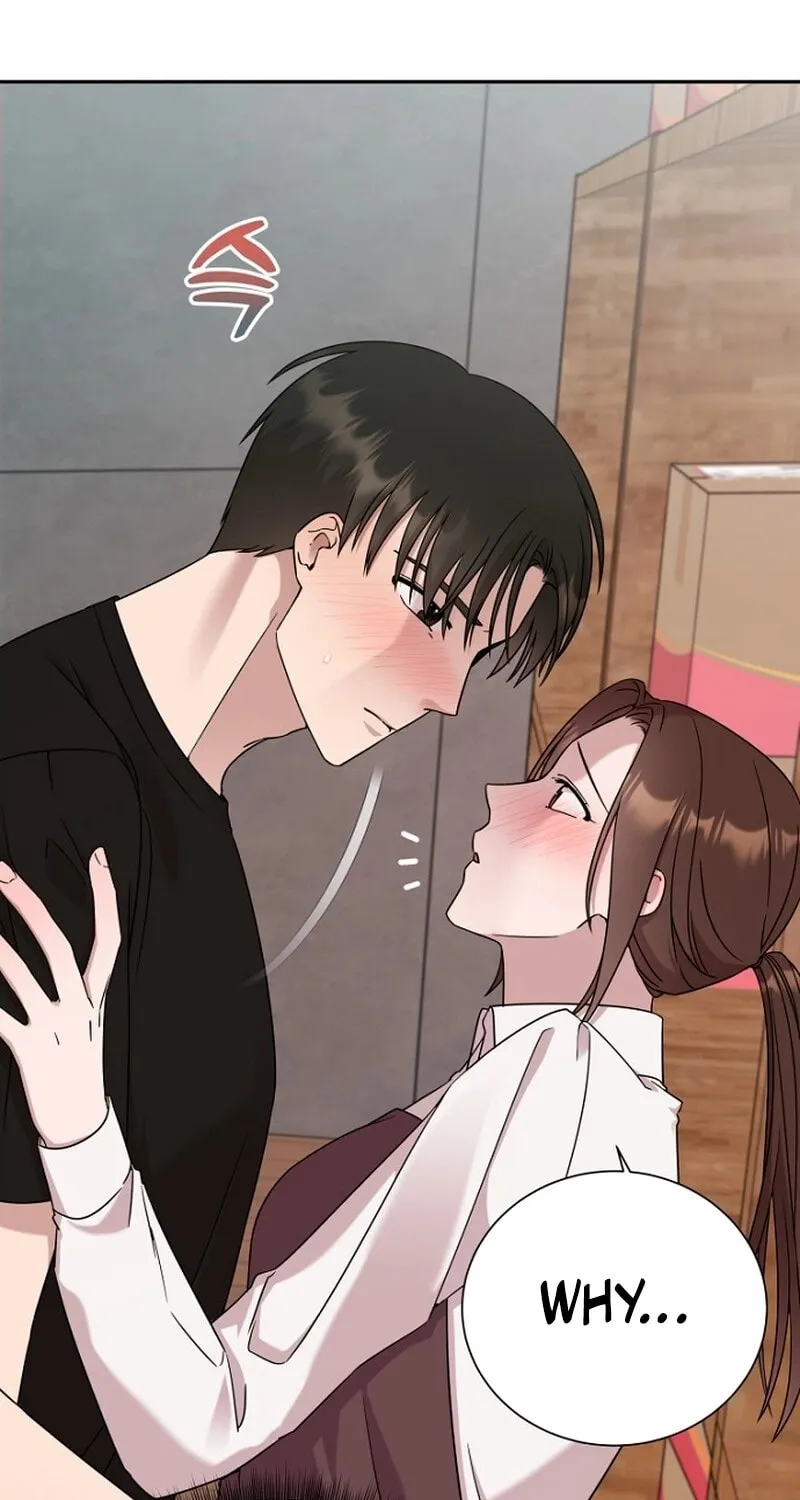 My Perfect Oppa Chapter 5 page 60 - 