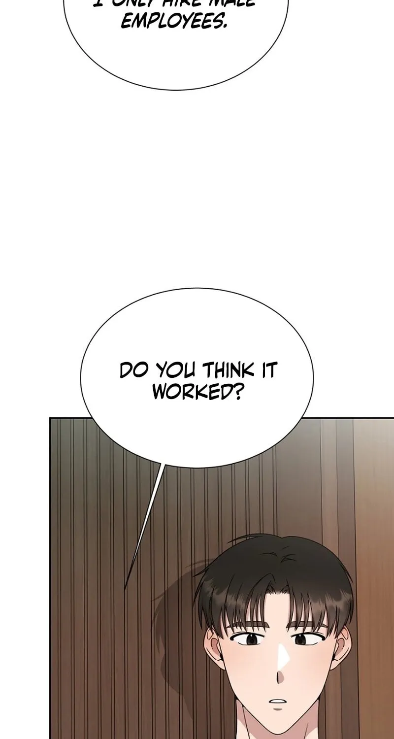 My Perfect Oppa Chapter 5 page 65 - 