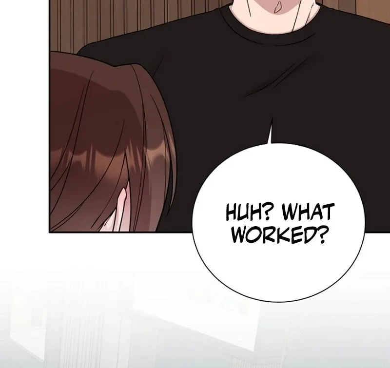 My Perfect Oppa Chapter 5 page 66 - 