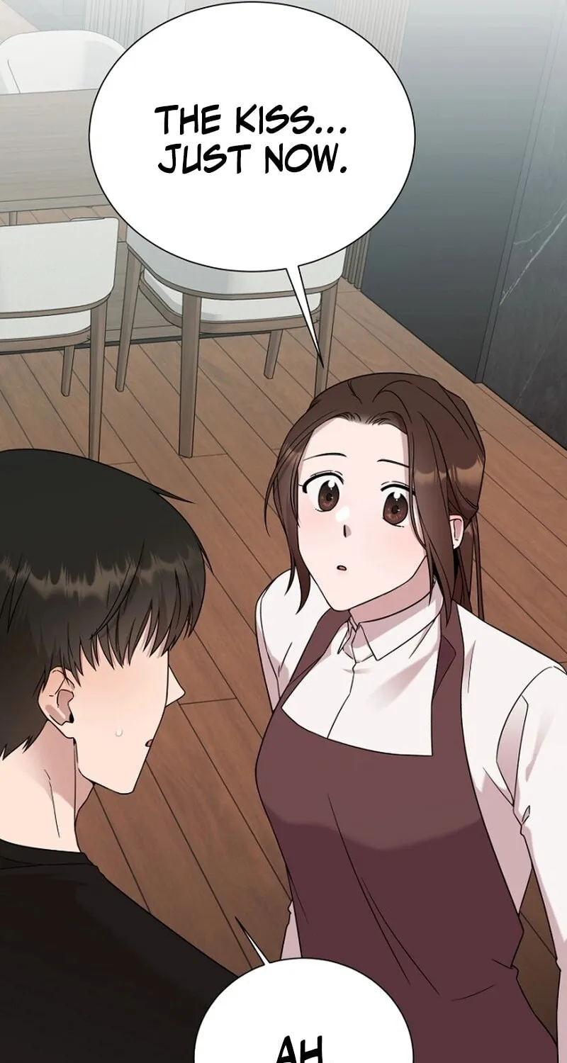 My Perfect Oppa Chapter 5 page 67 - 
